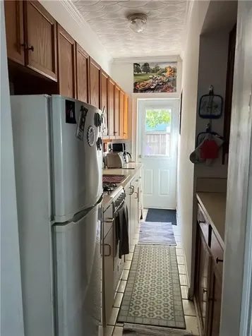 808 SE 6th Court SE Fort Lauderdale FL 33301