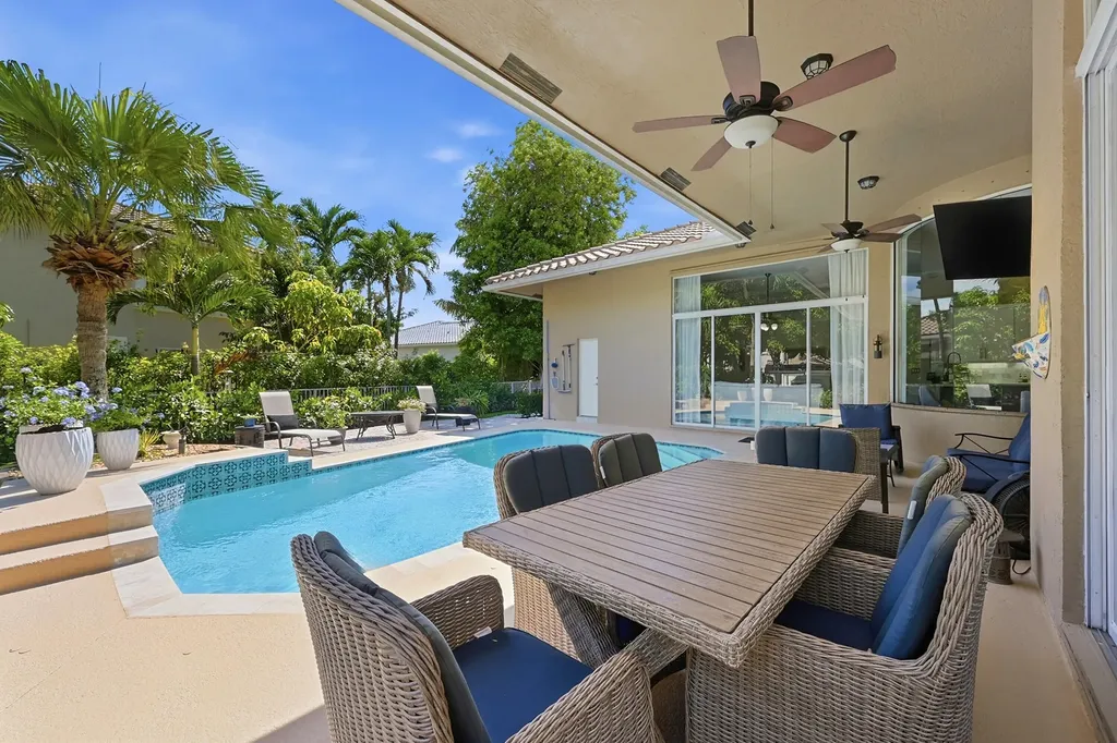 4942 NW 110th Way Coral Springs FL 33076