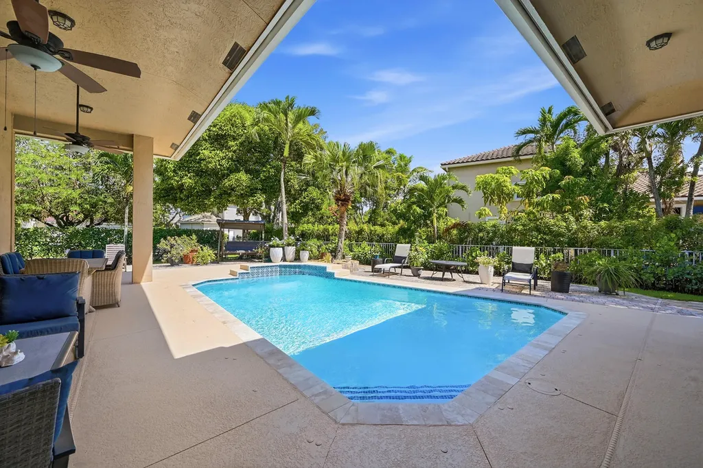 4942 NW 110th Way Coral Springs FL 33076