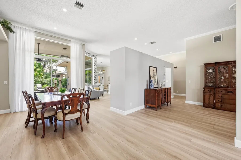 4942 NW 110th Way Coral Springs FL 33076