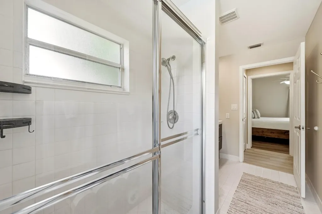 4942 NW 110th Way Coral Springs FL 33076