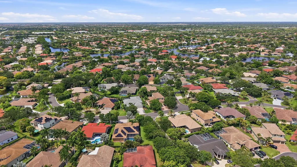 4942 NW 110th Way Coral Springs FL 33076