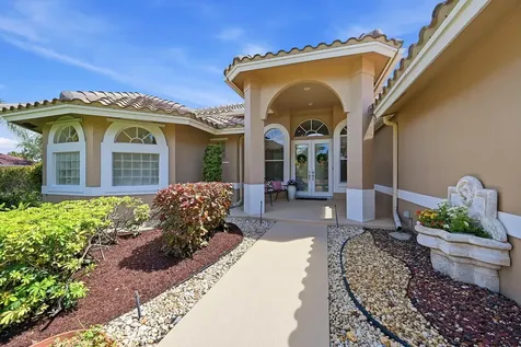 4942 NW 110th Way Coral Springs FL 33076