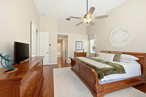4942 NW 110th Way Coral Springs FL 33076