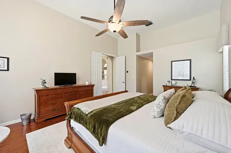4942 NW 110th Way Coral Springs FL 33076