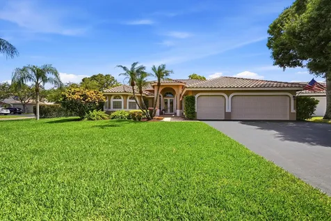 4942 NW 110th Way Coral Springs FL 33076