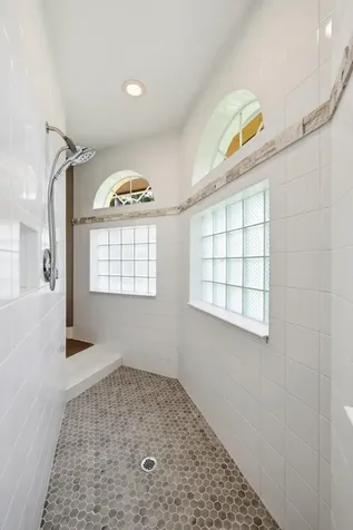 4942 NW 110th Way Coral Springs FL 33076