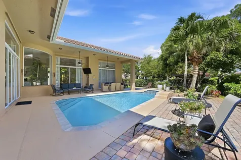 4942 NW 110th Way Coral Springs FL 33076