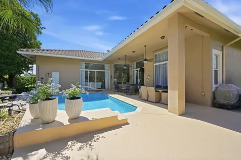 4942 NW 110th Way Coral Springs FL 33076