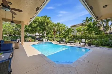4942 NW 110th Way Coral Springs FL 33076