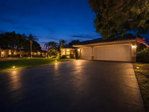 4942 NW 110th Way Coral Springs FL 33076