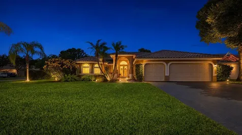 4942 NW 110th Way Coral Springs FL 33076