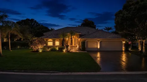 4942 NW 110th Way Coral Springs FL 33076