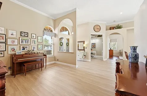 4942 NW 110th Way Coral Springs FL 33076