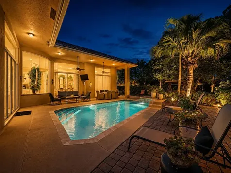 4942 NW 110th Way Coral Springs FL 33076