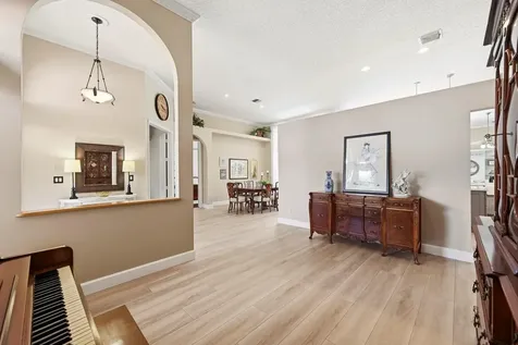 4942 NW 110th Way Coral Springs FL 33076