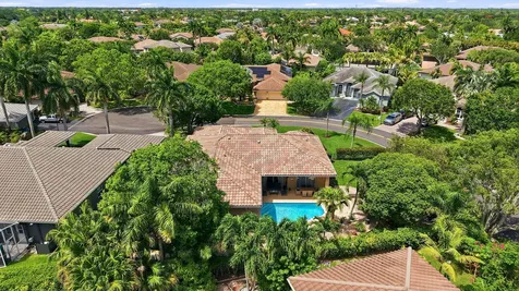 4942 NW 110th Way Coral Springs FL 33076