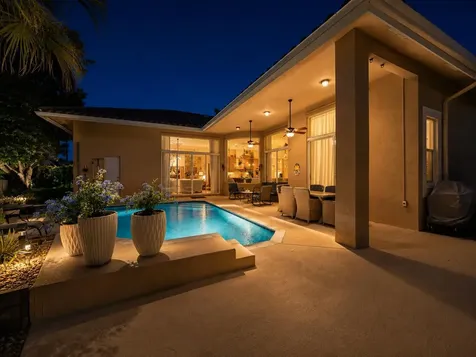 4942 NW 110th Way Coral Springs FL 33076