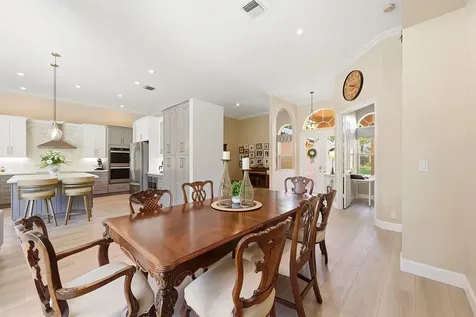 4942 NW 110th Way Coral Springs FL 33076