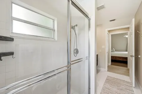 4942 NW 110th Way Coral Springs FL 33076