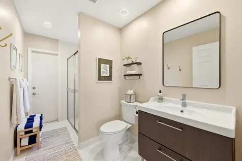 4942 NW 110th Way Coral Springs FL 33076
