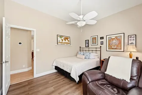 4942 NW 110th Way Coral Springs FL 33076