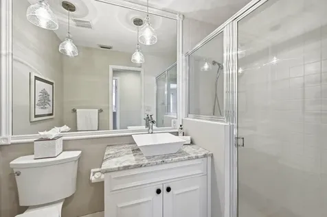 4942 NW 110th Way Coral Springs FL 33076