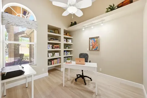 4942 NW 110th Way Coral Springs FL 33076