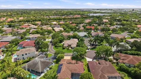 4942 NW 110th Way Coral Springs FL 33076