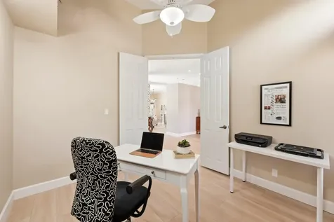 4942 NW 110th Way Coral Springs FL 33076