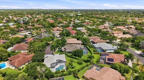 4942 NW 110th Way Coral Springs FL 33076