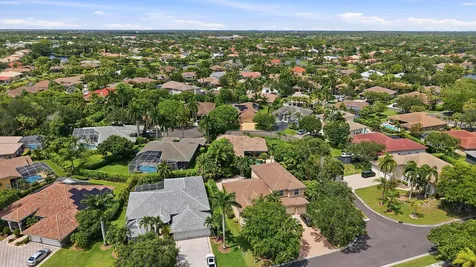 4942 NW 110th Way Coral Springs FL 33076