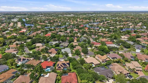 4942 NW 110th Way Coral Springs FL 33076