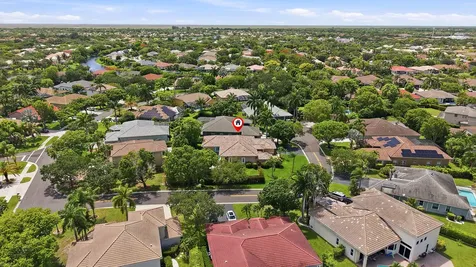 4942 NW 110th Way Coral Springs FL 33076
