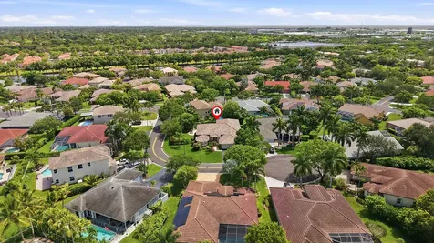 4942 NW 110th Way Coral Springs FL 33076
