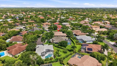 4942 NW 110th Way Coral Springs FL 33076