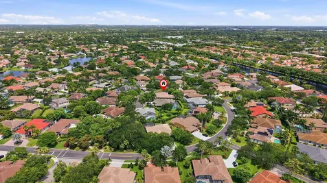 4942 NW 110th Way Coral Springs FL 33076