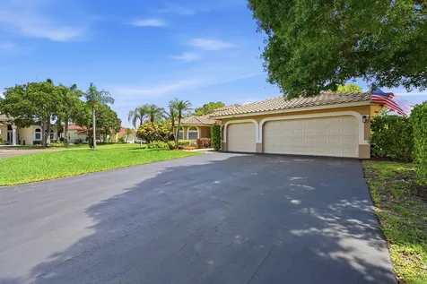 4942 NW 110th Way Coral Springs FL 33076