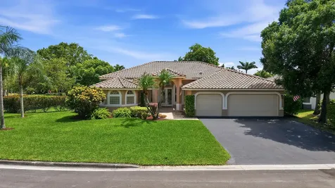 4942 NW 110th Way Coral Springs FL 33076