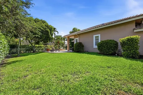 4942 NW 110th Way Coral Springs FL 33076