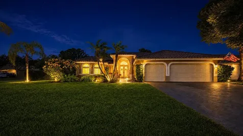 4942 NW 110th Way Coral Springs FL 33076