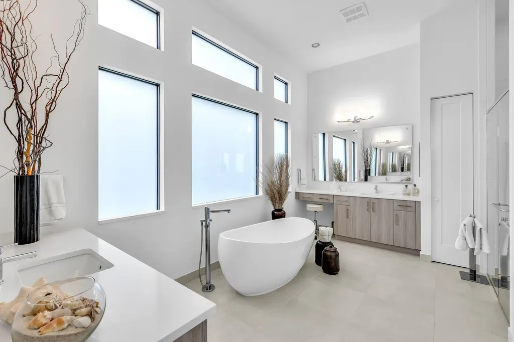 20092 Hirono Lane Boca Raton FL 33434