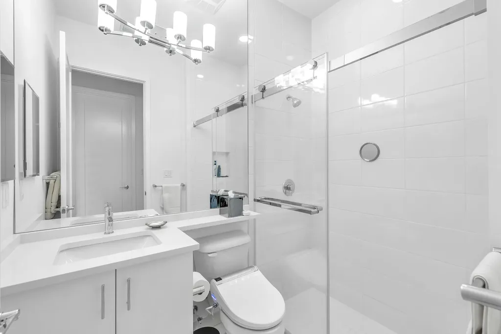 20092 Hirono Lane Boca Raton FL 33434