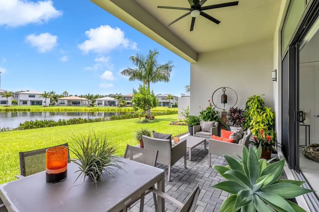 20092 Hirono Lane Boca Raton FL 33434