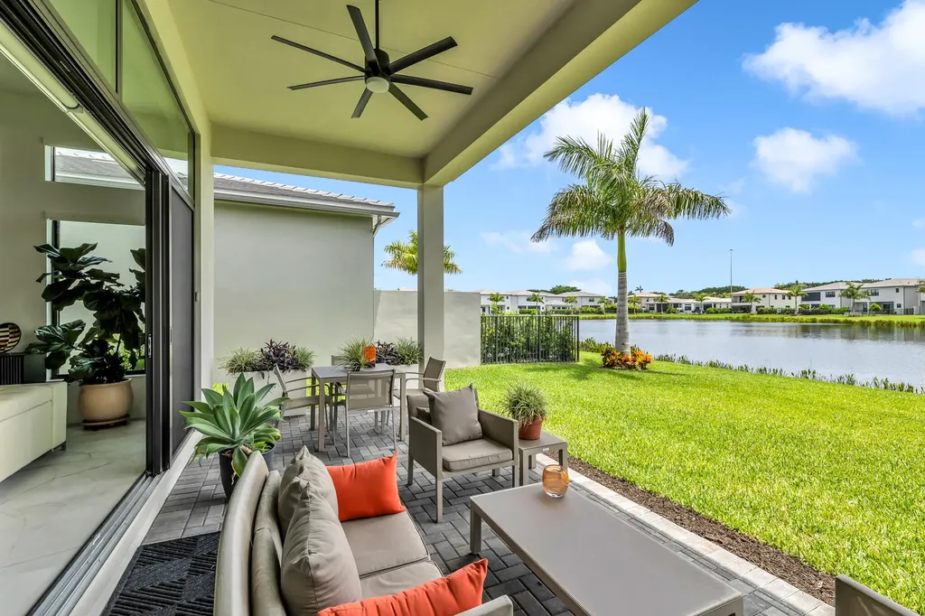 20092 Hirono Lane Boca Raton FL 33434