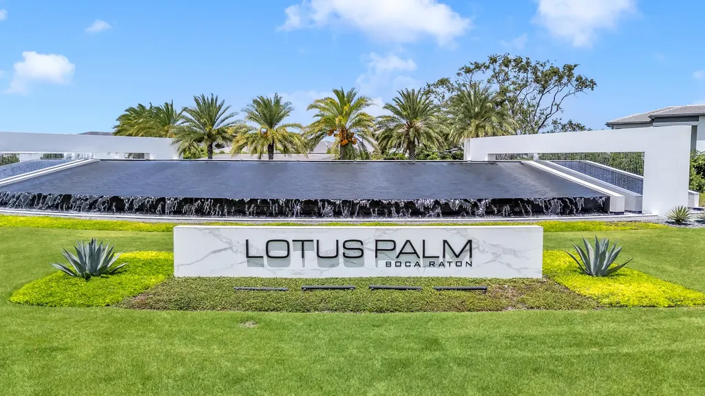 20092 Hirono Lane Boca Raton FL 33434