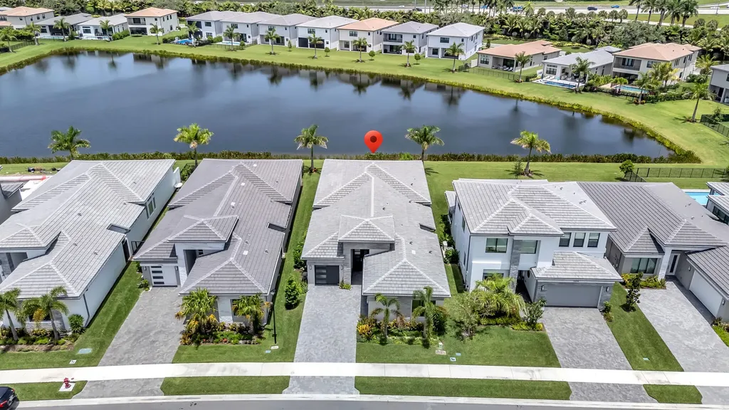 20092 Hirono Lane Boca Raton FL 33434