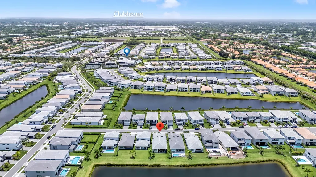 20092 Hirono Lane Boca Raton FL 33434
