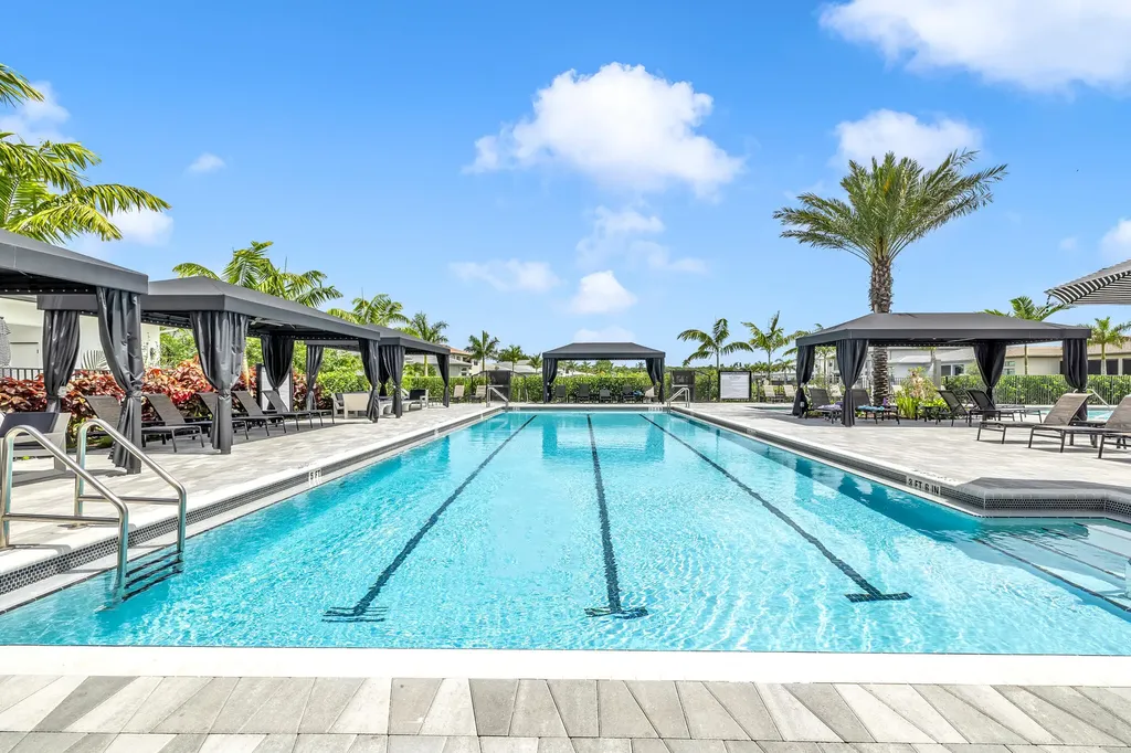 20092 Hirono Lane Boca Raton FL 33434