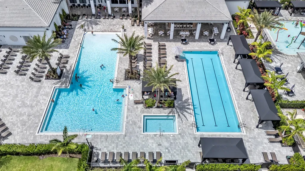 20092 Hirono Lane Boca Raton FL 33434